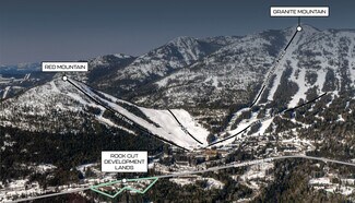 Más detalles de 3052 Nancy Greene Hwy, Rossland, BC - Terreno en venta