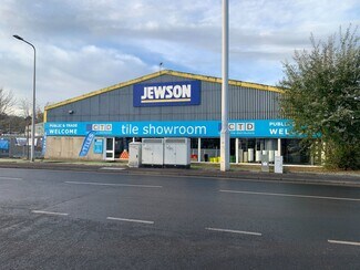 Más detalles de Arran Rd, Perth - Local en venta