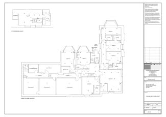 Más detalles de Sir William Hill Rd, Grindleford - Hoteles y hospedaje en venta
