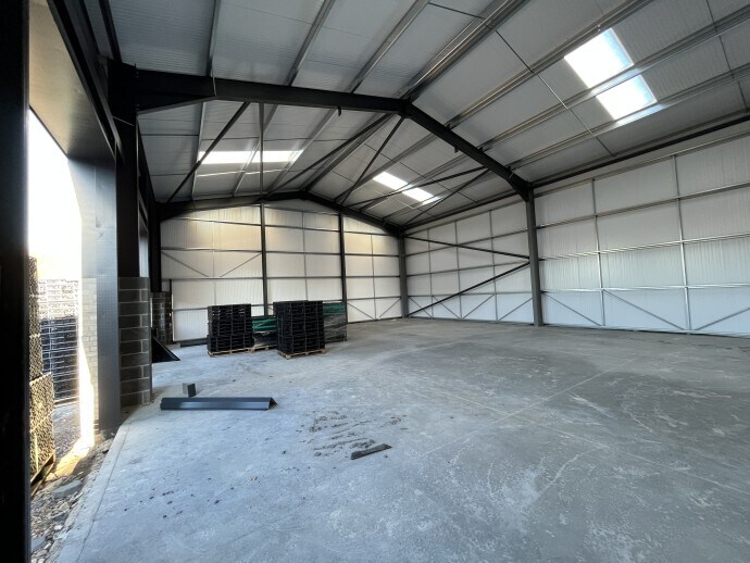 Great Northern Ter, Lincoln en venta - Foto del interior - Imagen 3 de 3