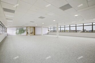 13-19 Avenue De La Métallurgie, Saint-Denis en alquiler Foto del interior- Imagen 1 de 1