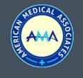 American Medical Associates Primary Care Doctors
