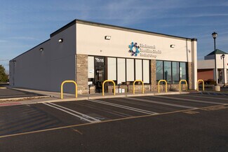 Más detalles de 1515 Richmond Ave, Point Pleasant Beach, NJ - Oficina en venta