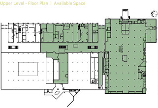 1001-1005 Fort Crook Rd N, Bellevue, NE en alquiler Foto del edificio- Imagen 2 de 2