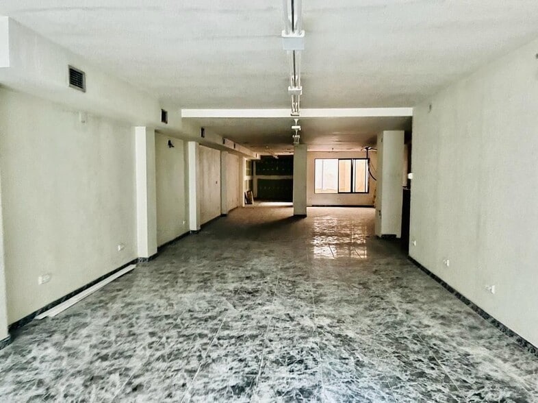 Carrer Cristóbal Sanz, 41, Elche, Alicante en venta - Foto del interior - Imagen 3 de 12