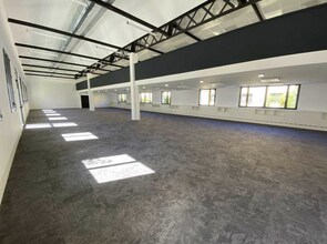 33 Avenue Du Docteur Georges Lévy, Vénissieux en alquiler Foto del interior- Imagen 2 de 4