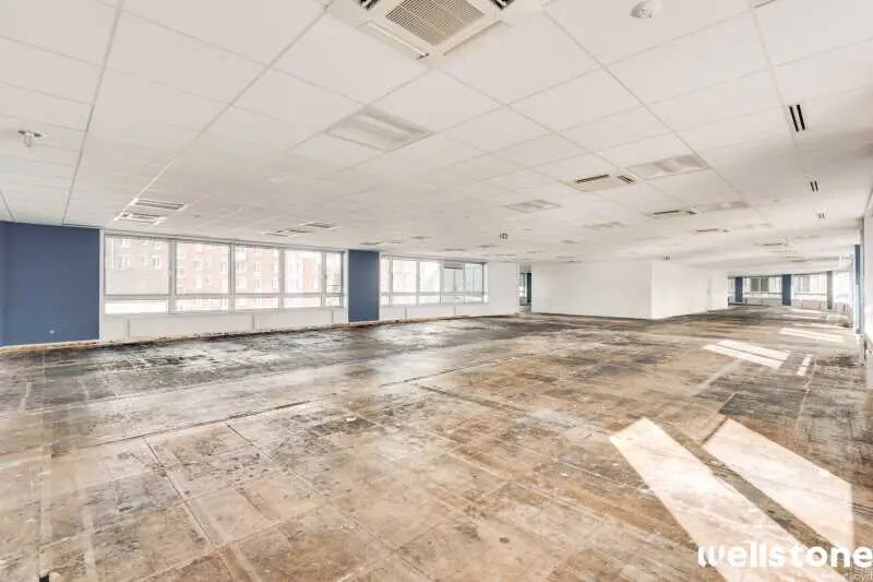 28-30 Rue De Cambrai, Paris en alquiler - Foto del interior - Imagen 2 de 9