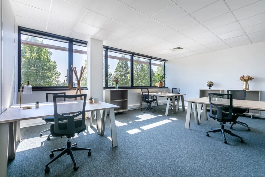 23 Rue De La Haye, Schiltigheim en alquiler - Foto del interior - Imagen 1 de 21