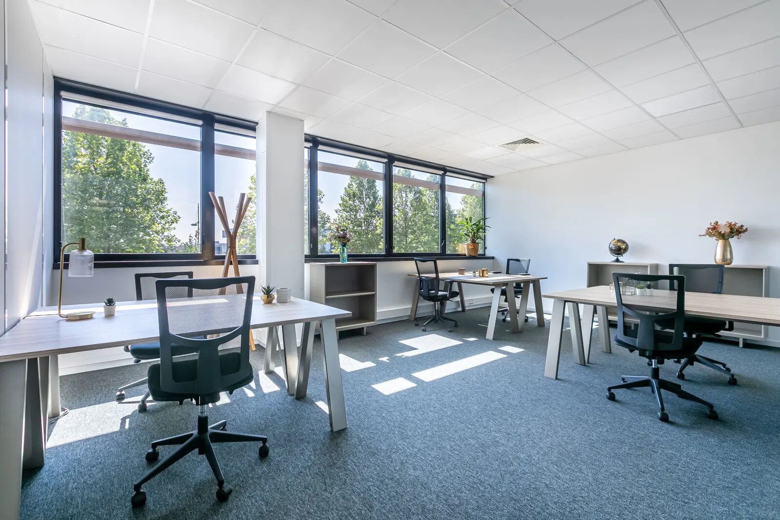 23 Rue De La Haye, Schiltigheim en alquiler Foto del interior- Imagen 1 de 22