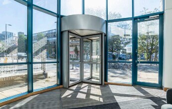 69-81 Commercial Rd, Southampton en alquiler Foto del interior- Imagen 1 de 8