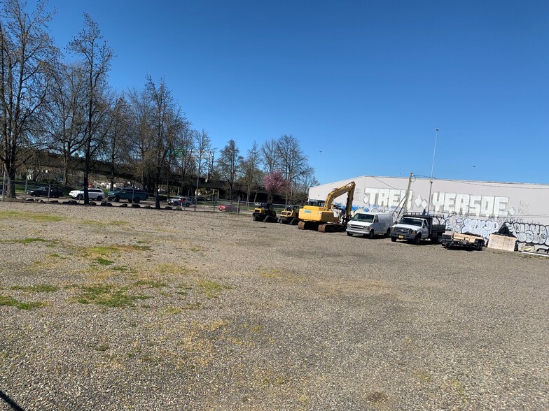 171 Washington St, Eugene, OR en alquiler - Foto del edificio - Imagen 3 de 6