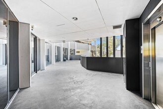 202 Ferntree Gully Rd, Monash en alquiler Otros- Imagen 2 de 7