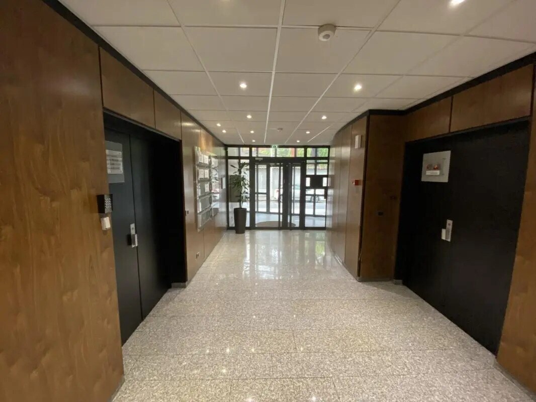 9 Rue Des Tuiliers, Lyon en alquiler Foto del interior- Imagen 1 de 4