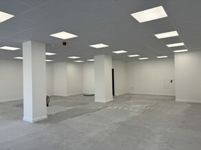 1-3 Red St, Carmarthen en alquiler Foto del interior- Imagen 2 de 3