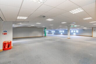 Appleton Pky, Livingston en alquiler Foto del interior- Imagen 1 de 2