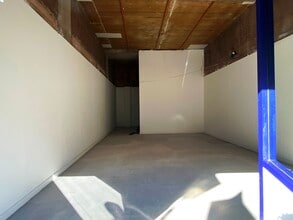 Hagley Mall, Halesowen en alquiler Foto del interior- Imagen 2 de 2