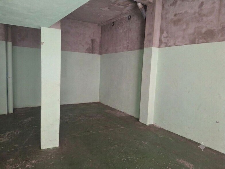 Rúa Paraguay, 3, A Coruña, La Coruna en venta - Foto del interior - Imagen 3 de 8