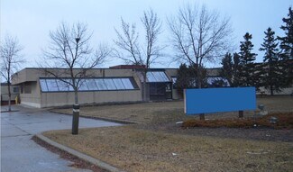 Más detalles de 4010-76 Avenue NW, Edmonton, AB – en venta, Edmonton, AB