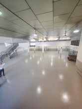 Nave en Granollers, Barcelona en alquiler Foto del interior- Imagen 1 de 6