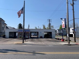 Más detalles para Car Wash Portfolio - 2 Turnkey Locations – Especializados en venta, Cleveland, OH