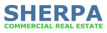 Sherpa Commercial Real Estate