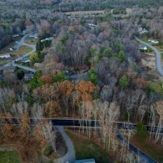 Más detalles de 1 Wheel Way, Danville, NH - Edificio residencial en venta