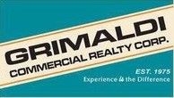 Grimaldi Commercial Realty Corp.