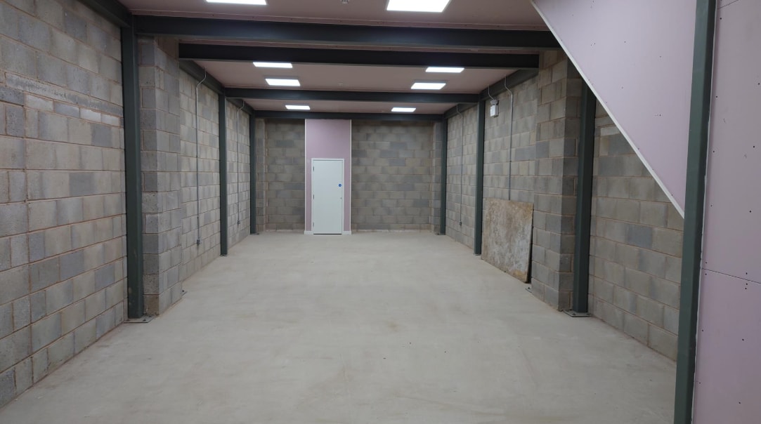 27 Withyfold Dr, Macclesfield en alquiler Foto del interior- Imagen 1 de 1