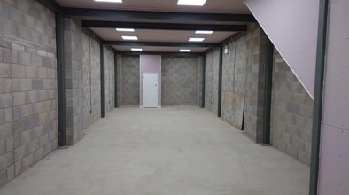 27 Withyfold Dr, Macclesfield en alquiler Foto del interior- Imagen 1 de 1
