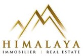 Immobilier Himalaya Real Estate Corp.