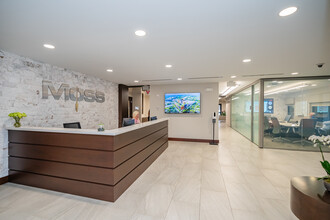 2101 N Andrews Ave, Fort Lauderdale, FL en alquiler Foto del interior- Imagen 2 de 4