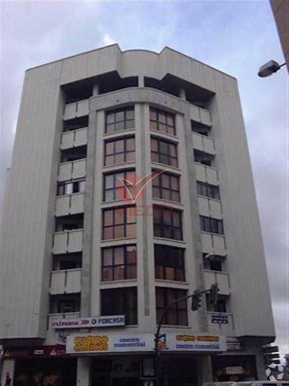 Cuenca, CUE 16003 - Unidad Puerta 03, Esc. E -  - Foto del interior - Image 1 of 1