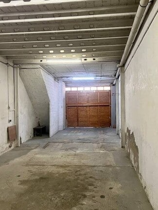 Más detalles de Local en alquiler