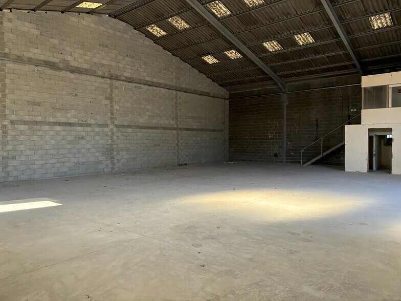 27 Rue Fernand Forest, Perpignan en alquiler - Foto del interior - Imagen 2 de 4