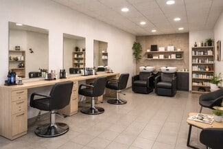 Más detalles de Local en alquiler