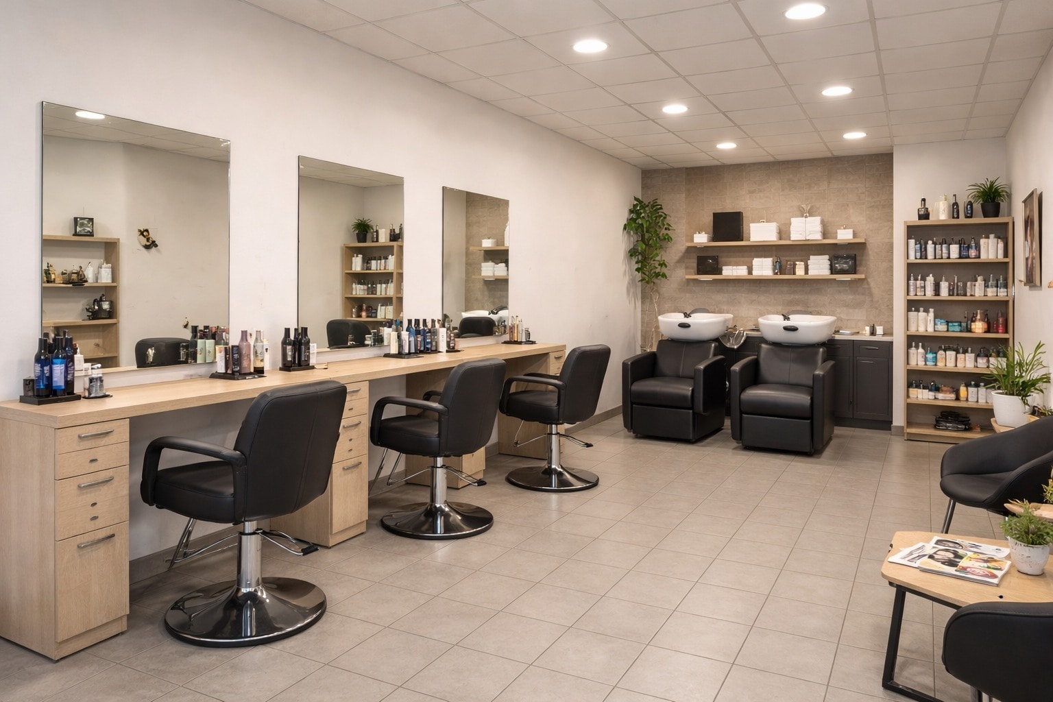 Local en Madrid, Madrid en alquiler Foto principal- Imagen 1 de 3