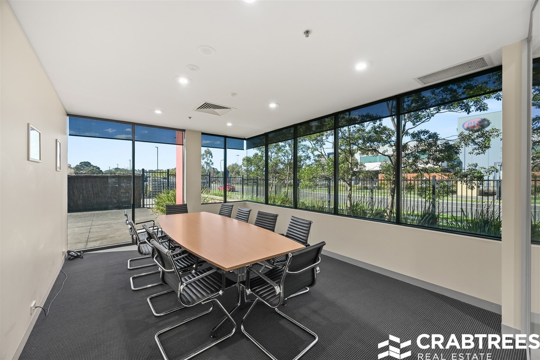 6-8 Henderson Rd, Knoxfield en alquiler Foto del interior- Imagen 1 de 7