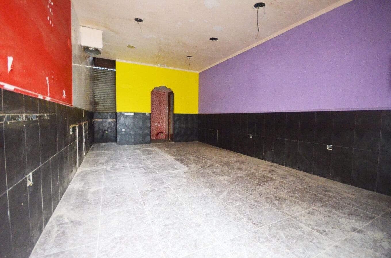 Reus, TAR 43203 - Unidad 6 -  - Foto del interior - Image 1 of 5