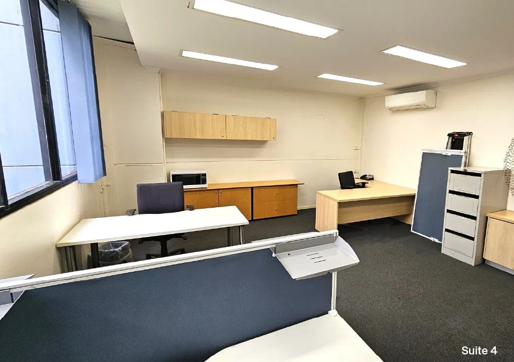 1 Bounty Cl, Tuggerah en alquiler Foto del interior- Imagen 1 de 3