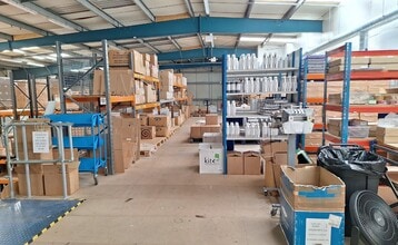 Western Dr, Bristol en venta Foto del interior- Imagen 2 de 4