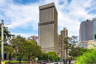 Más detalles de 201 Elizabeth St, Sydney - Oficina en alquiler