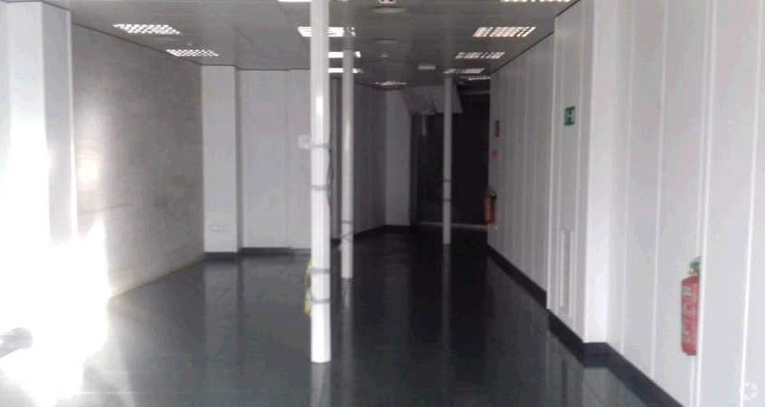Local en Galapagar, Madrid en venta Foto del interior- Imagen 1 de 1