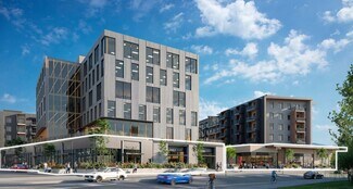 Más detalles de 1704 Government St, Penticton, BC - Oficina en venta