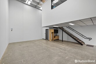 11 Ebony Cl, Springvale en alquiler Foto del interior- Imagen 2 de 6