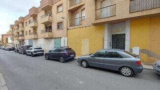 Más detalles de Local en venta