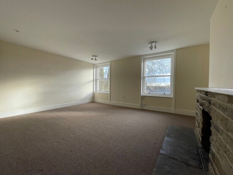 6 High St, Tenterden en alquiler - Foto del edificio - Imagen 3 de 9