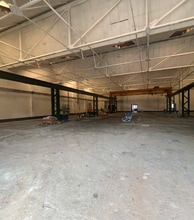 South Av, Blantyre en alquiler Foto del interior- Imagen 1 de 1