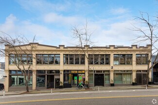 Más detalles para 500 E Pike St, Seattle, WA - Oficinas en alquiler