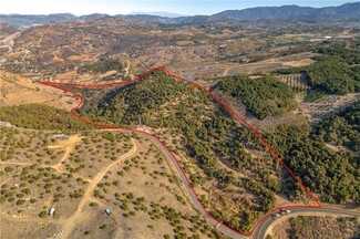 Más detalles para 0 Cirle R Dr, Escondido, CA - Terrenos en venta