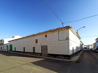 Más detalles de Terreno en venta